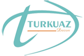 Turkuaz Decor